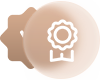 安保自動化系統(tǒng)SA