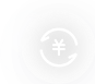 優(yōu)化企業(yè)運(yùn)營(yíng)成本
