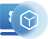有效控制場(chǎng)站建設(shè)成本